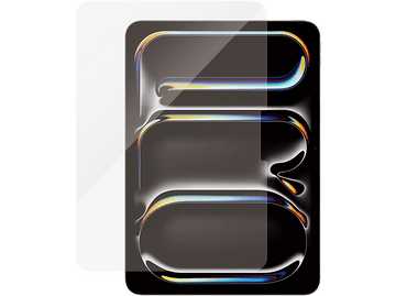 alt1