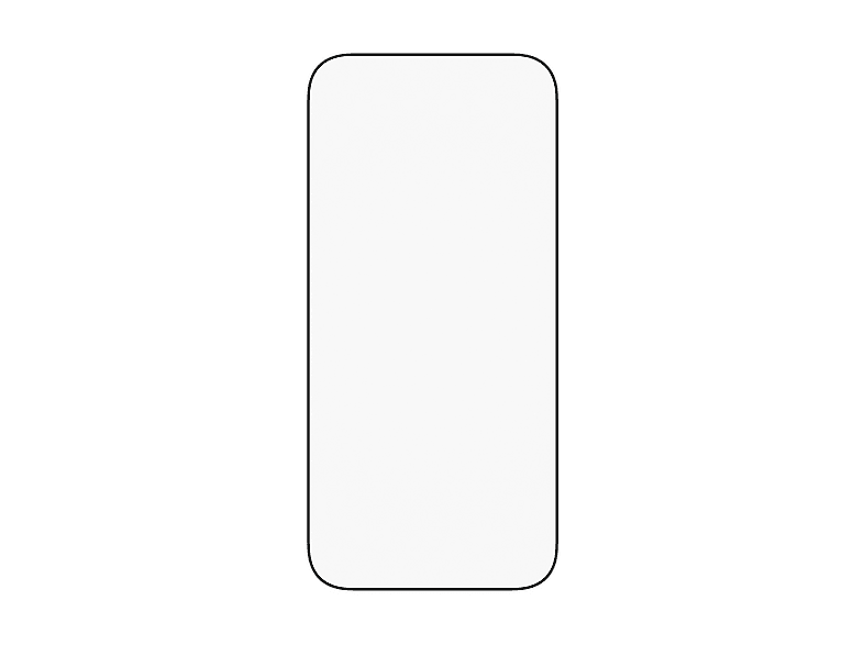 alt1