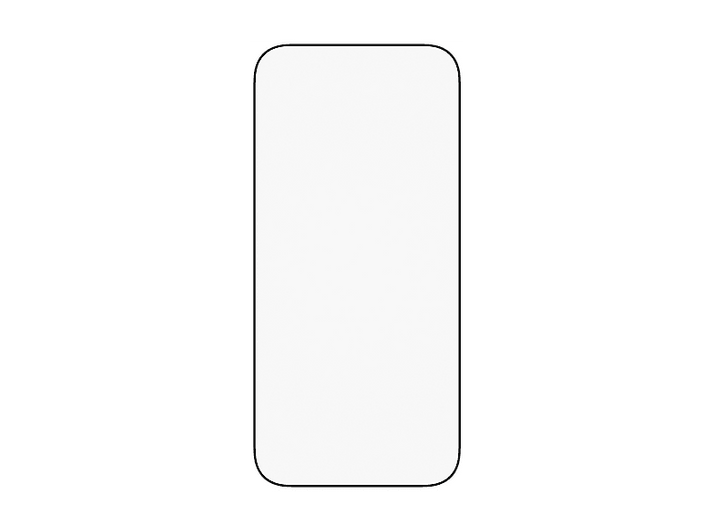 alt1