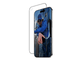 PANZERGLASS Protection d'écran Ultra-Wide-Fit Fastfit iPhone 17 Air