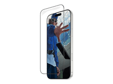 Charger l&#39;image dans la galerie, alt1
