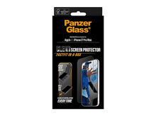 Charger l&#39;image dans la galerie, alt1
