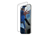 PANZERGLASS Protection d'écran Ultra-Wide-Fit Fastfit iPhone 17 Pro Max