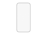 PANZERGLASS Protection d'écran Ultra-Wide-Fit Fastfit iPhone 17 Pro