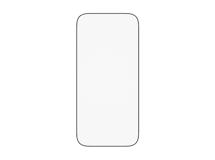 alt1
