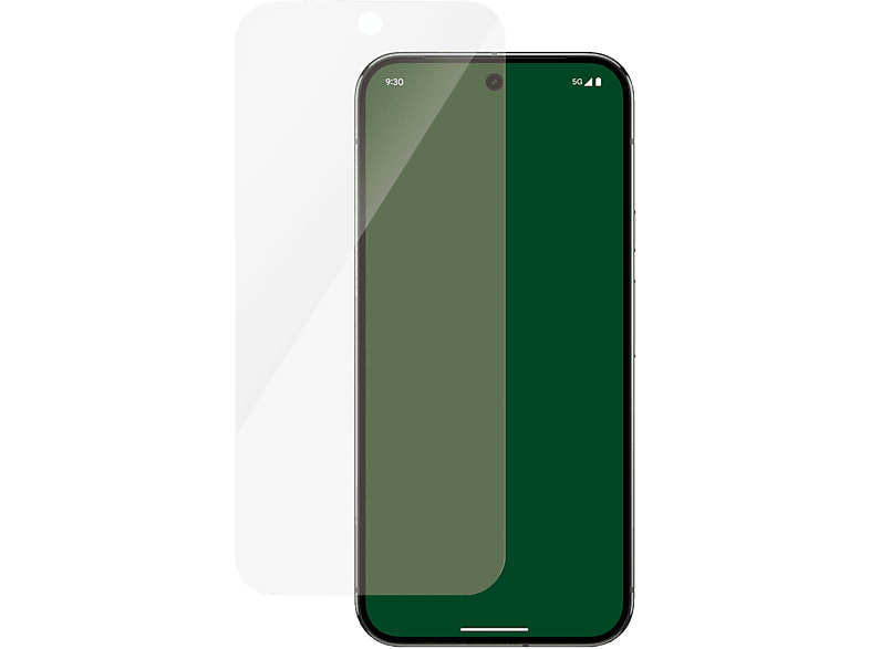 alt1