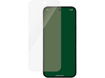 alt1