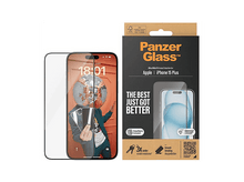 Charger l&#39;image dans la galerie, alt1
