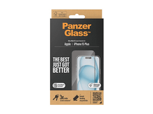 Charger l&#39;image dans la galerie, alt1
