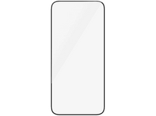 Charger l&#39;image dans la galerie, PANZERGLASS Protection d&#39;écran Ultra Wide Fit iPhone 15 Plus (PZ-2811)
