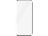 PANZERGLASS Protection d'écran Ultra Wide Fit iPhone 15 Plus (PZ-2811)