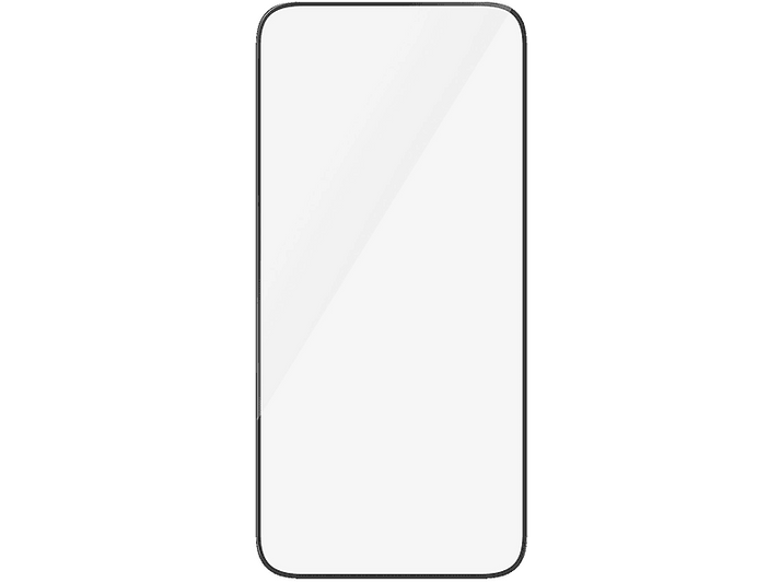 alt1