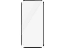 Charger l&#39;image dans la galerie, PANZERGLASS Protection d&#39;écran Ultra Wide Fit iPhone 15 Plus (PZ-2811)
