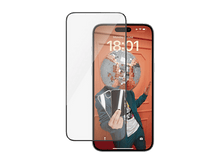 Charger l&#39;image dans la galerie, alt1
