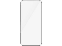 Charger l&#39;image dans la galerie, PANZERGLASS Protection d&#39;écran Ultra Wide Fit iPhone 15 Pro Max (PZ-2812)
