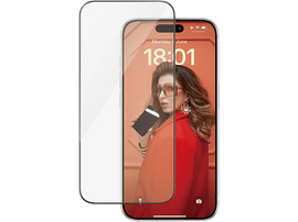 PANZERGLASS Protection d