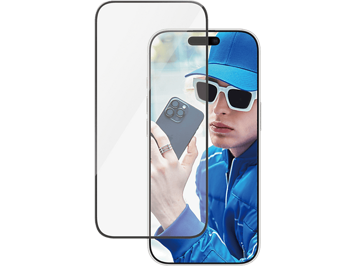 alt1