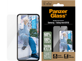 PANZERGLASS Protection d'écran Ultra Wide-Fit Samsung GalaxyA36 5G (PGRNUWFG38083)