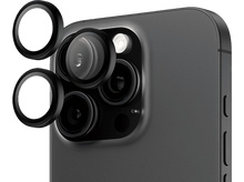 Charger l&#39;image dans la galerie, alt1
