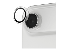 Charger l&#39;image dans la galerie, alt1
