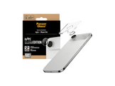 PANZERGLASS Protection d'objectif Hoops iPhone 17 Air