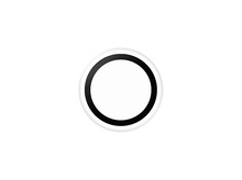 Charger l&#39;image dans la galerie, alt1
