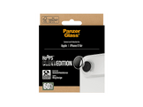 PANZERGLASS Protection d'objectif Hoops iPhone 17 Air