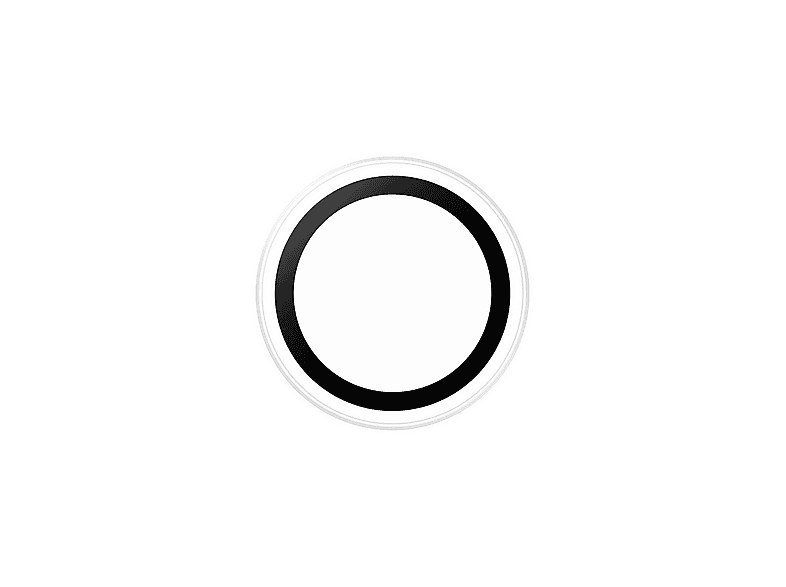 alt1