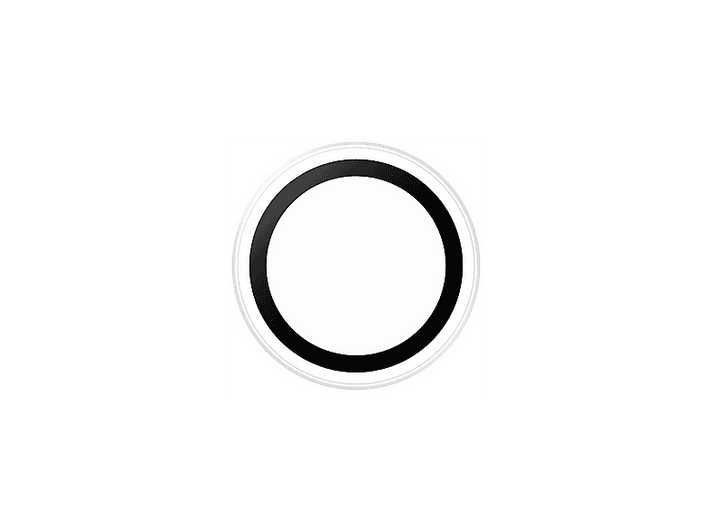 alt1