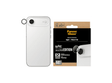 PANZERGLASS Protection d'objectif Hoops iPhone 17 Air
