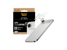 Charger l&#39;image dans la galerie, alt1
