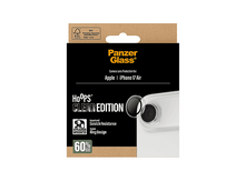 Charger l&#39;image dans la galerie, alt1
