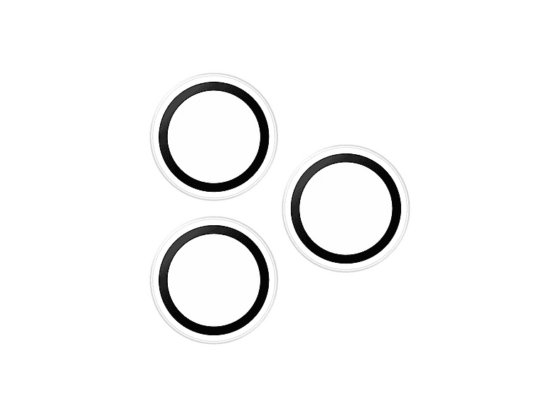 alt1