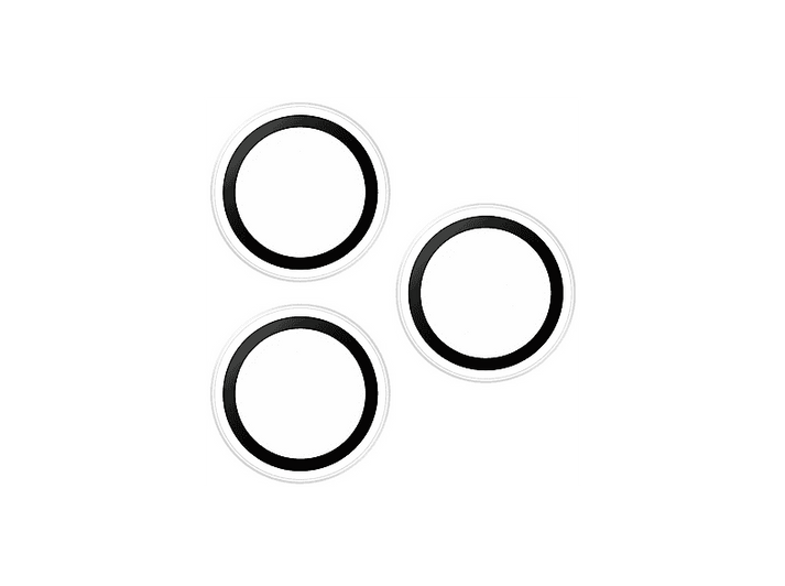 alt1