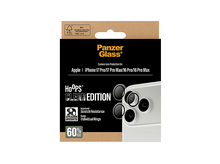 Charger l&#39;image dans la galerie, alt1
