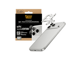 PANZERGLASS Protection d'objectif Hoops iPhone 17 Pro/Pro Max