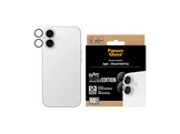PANZERGLASS Protection d'objectif Hoops iPhone 17