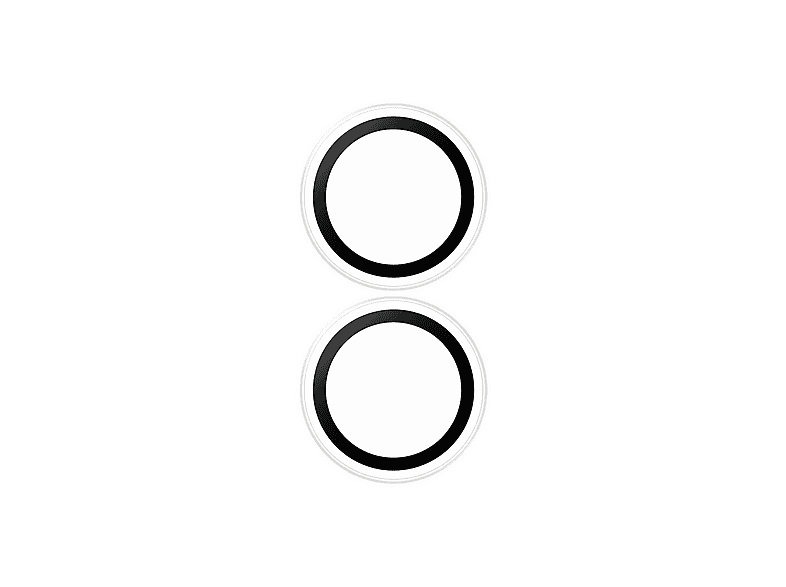 alt1