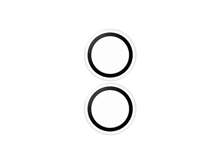 alt1