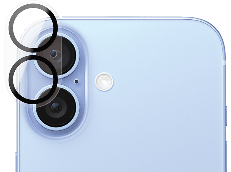 alt1
