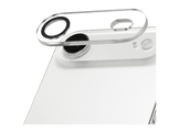 PANZERGLASS Protection d'objectif PicturePerfect iPhone 17 Air