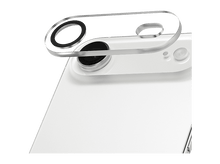 Charger l&#39;image dans la galerie, alt1
