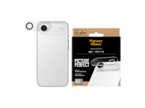 PANZERGLASS Protection d'objectif PicturePerfect iPhone 17 Air