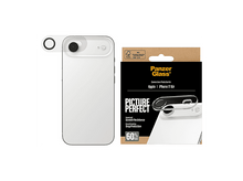 Charger l&#39;image dans la galerie, alt1
