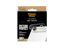 Charger l&#39;image dans la galerie, alt1
