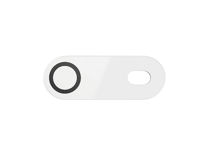 alt1