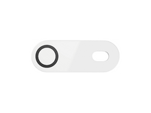 Charger l&#39;image dans la galerie, alt1
