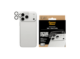 PANZERGLASS Protection d'objectif PicturePerfect iPhone 17 Pro Max