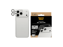 Charger l&#39;image dans la galerie, alt1
