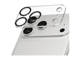 PANZERGLASS Protection d'objectif PicturePerfect iPhone 17 Pro Max